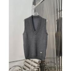 Bottega Veneta Vest